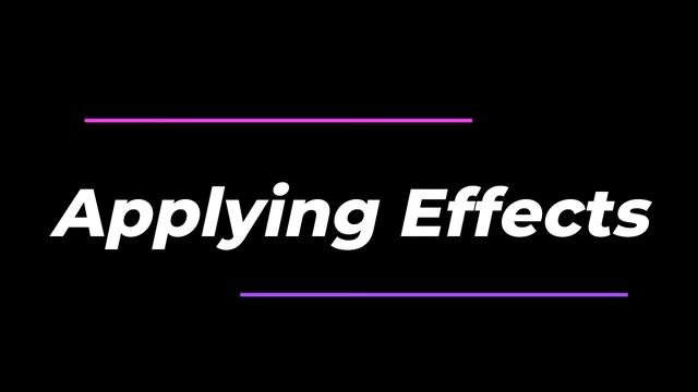 Basic Tutorial Wondershare Flimora | Video Editing in Wondershare Filmora 13 for Beginners смотреть онлайн