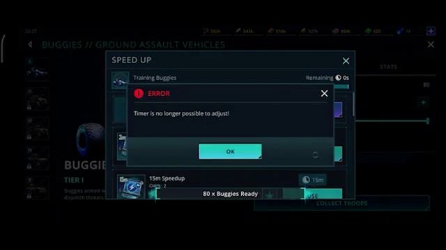 🎮 Godzilla x Kong Titan Chasers — выживание в мире монстров, играем тактически, молча 🦎🔥 смотреть онлайн