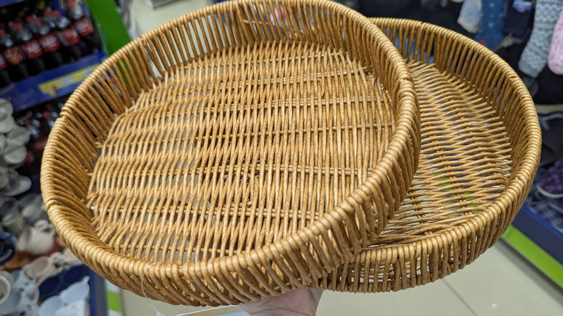 В ФИКС ПРАЙС ✅ опять привезли достойные товары для кухни и дома. Обошла весь магазин смотреть онлайн