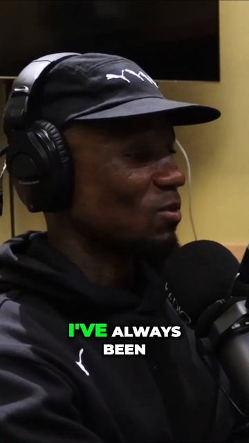 From the Sidelines to TV: My Journey as a Young Soccer Star - Teko Modise смотреть онлайн