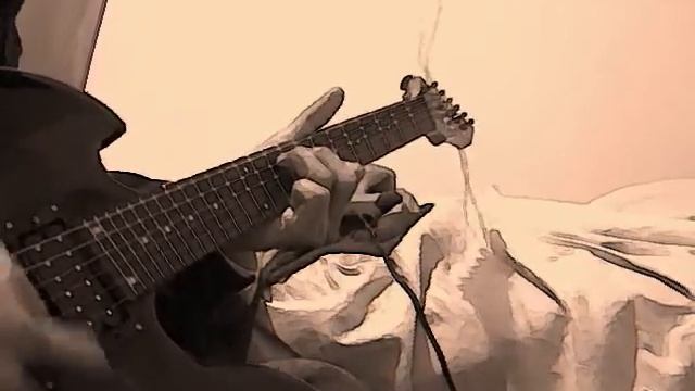 Dripping Blood смотреть онлайн