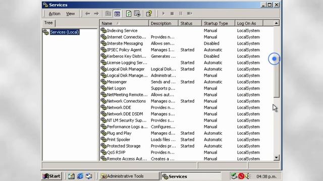 How to install VMWare Tools on Windows 2000 RTM/SP1/SP2/SP3 Vanilla смотреть онлайн
