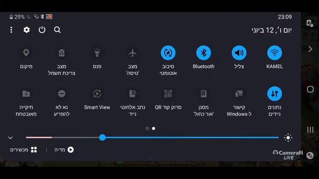 castle clash смотреть онлайн