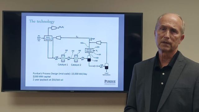 14 Shale resources could be transportation fuel of the future смотреть онлайн