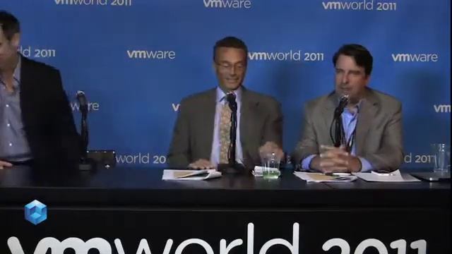 The CUBE SiliconANGLE.tv - Testimonials From Guests смотреть онлайн