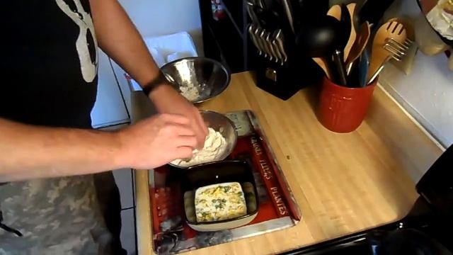 DEEP FRIED DANDELIONS смотреть онлайн