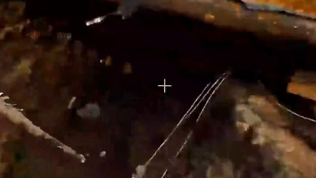 ⚡️Запорожский фронт смотреть онлайн