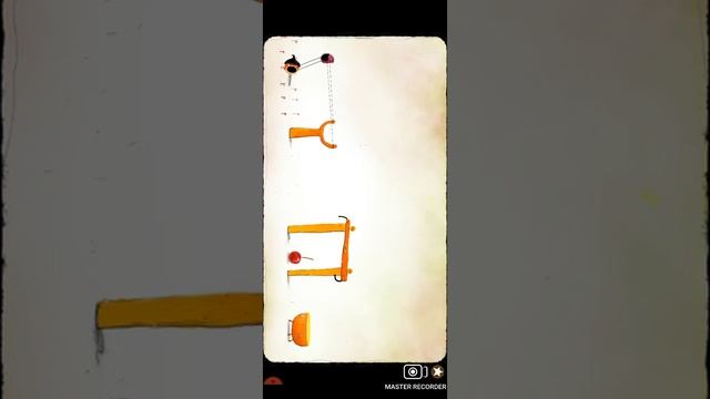 Cómo descargar chuchel смотреть онлайн