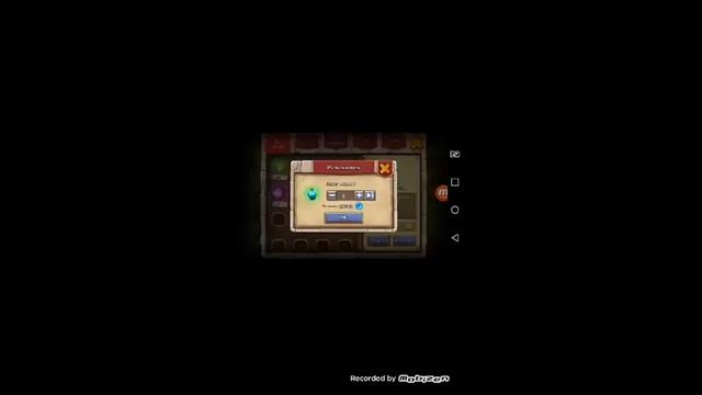 Битва Замков(1ч.)---Играем игру 👍👍👍 смотреть онлайн