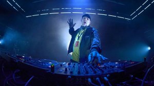 Всё ради хита (2025) / Banger