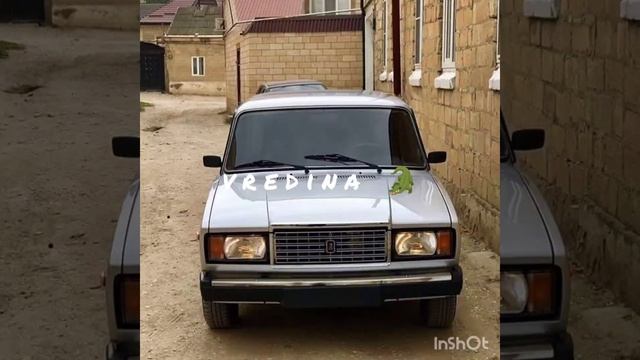 новая чеченская песня Са дагна хьо дарба Ду😻 все ее ищют смотреть онлайн