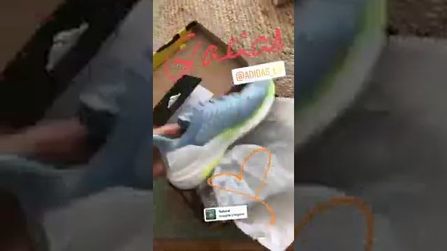 IRENE JUNQUERA @IRENEJUNQUERA INSTAGRAM STORIES COMPILATION 12 DE ENERO DEL 2019 смотреть онлайн