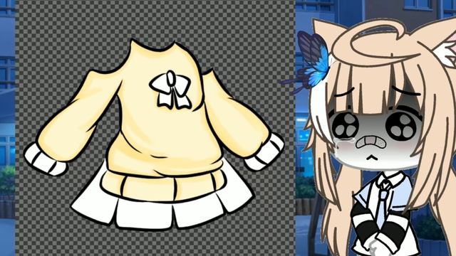 || Caraku Shad Gacha! || Gacha Tutorial! || By Raisya :v || смотреть онлайн