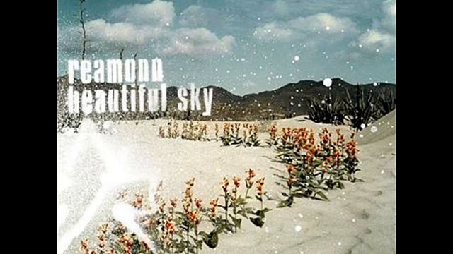 REAMONN - BEAUTIFUL SKY (+ INTRO) смотреть онлайн