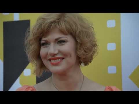 Кинофестиваль , красная дорожка- церемония открытия 2022.