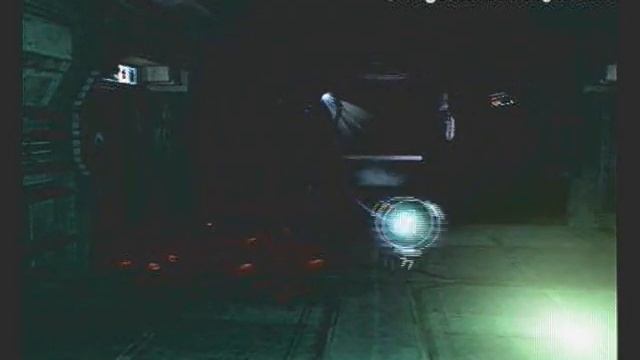 Dead Space Extraction - In the Hearts of Men - Run! Get to the Tram! (22) смотреть онлайн