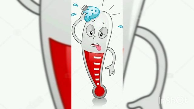 Ознайомлення з природою"Термометр",середня група смотреть онлайн