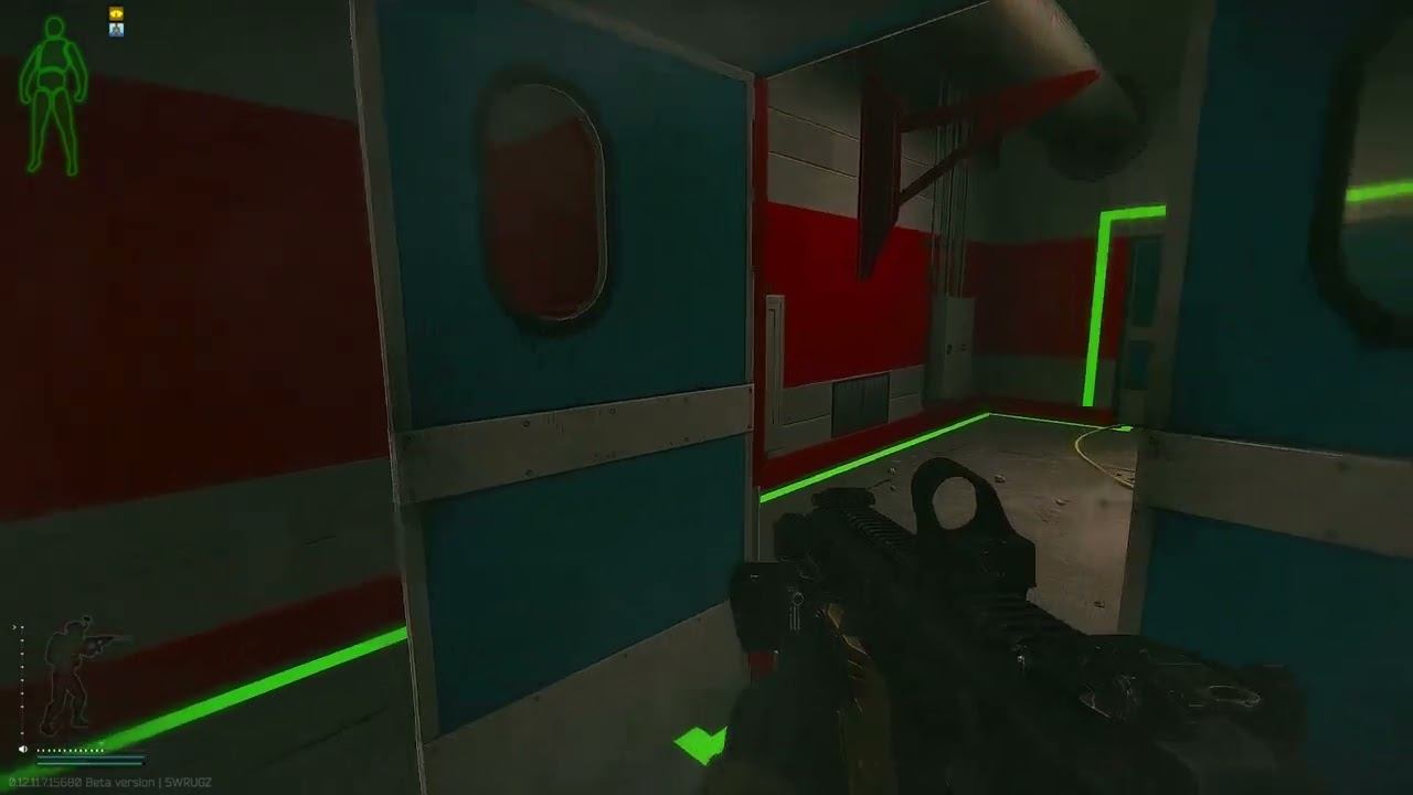 Laba Solo EFT смотреть онлайн