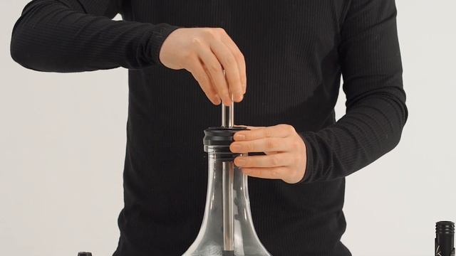 How to collect hookah Embery MiniMONO 2.0 смотреть онлайн