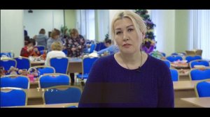 Мастер-класс по созданию кукол в национальном костюме