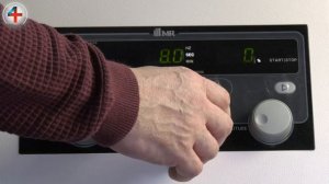 Протокол применения электромагнитного стимулятора Neuro-MS_«Лечение головных болей у пациента»