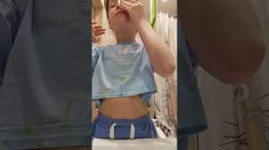 ухотт за лецом