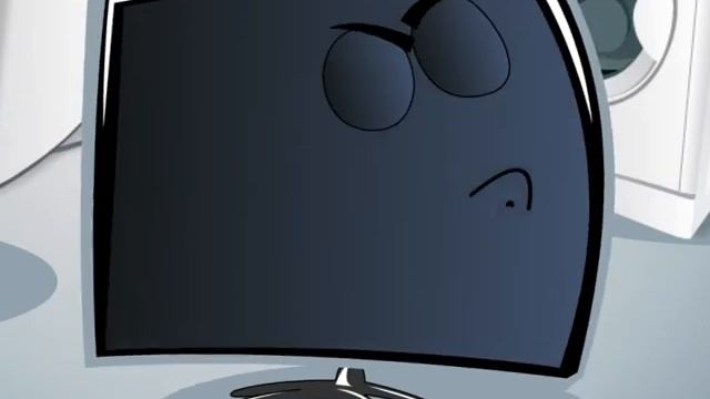 Реклама. Ролик "Юст. Акция" смотреть онлайн