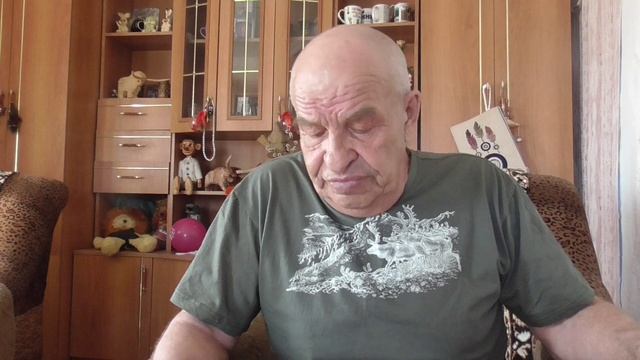 ЭВЭДЫ КОТО - ЭВЕНКИЙСКИЙ НОЖ смотреть онлайн