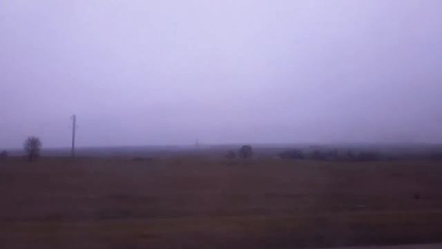 влог обо всем смотреть онлайн