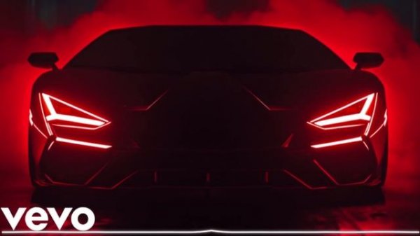 CAR MUSIC BASS BOOSTED 2025 🔥 BASS BOOSTED SONGS 2025 🔥 BEST REMIXES OF EDM