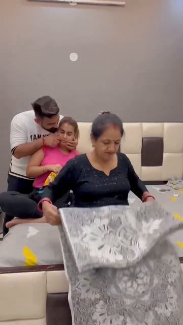 Mummy Ke Samne Kiss Lelia😱#shorts смотреть онлайн