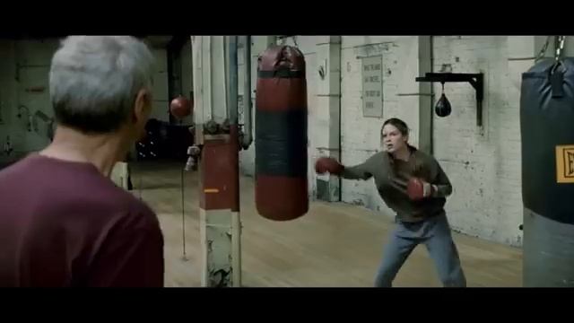 САМОДИСЦИПЛИНА - КЛЮЧ КО ВСЕМУ!