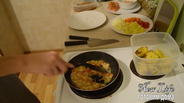 Ребрышки не барбекю !!! Выпуск 7. Выжить на 4000 рублей 30 дней. смотреть онлайн