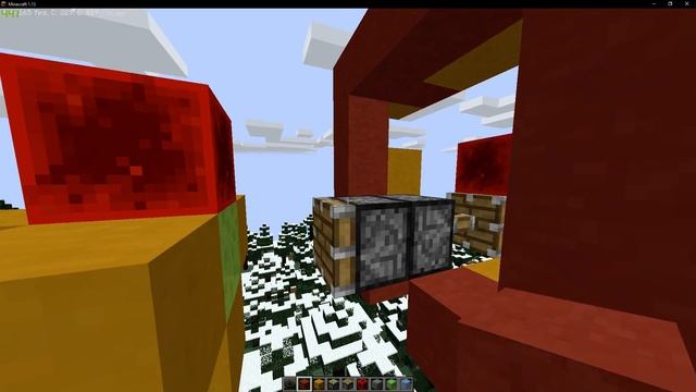 новейшая разработка украины смотреть онлайн