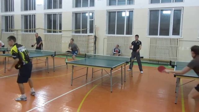 Велиев Тищенко 3 смотреть онлайн