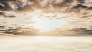 Действительно Важное (3)