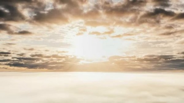 Действительно Важное (3)