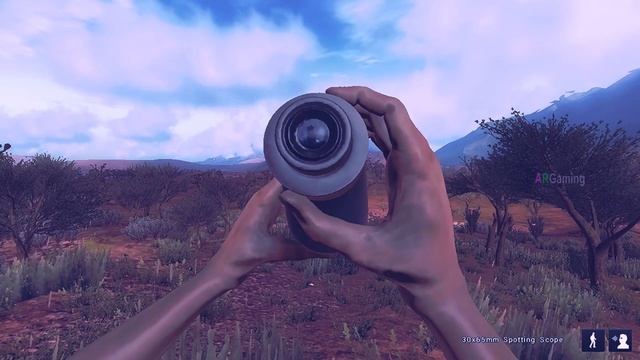 🔴The Hunter Classic Gameplay🔴◀️The Hunt n The Collectibles 10🐇🐏🐂 ▶️🔴 смотреть онлайн
