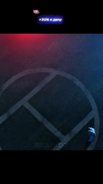 ТОДЗИ ФУСИГУРО ВЕРНУЛСЯ... 😱☠ #аниме #anime #магическаябитва #animeedit