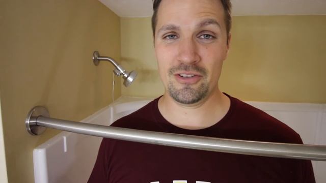 Boost Your Cash Flow With Water-Efficient Plumbing Fixtures смотреть онлайн