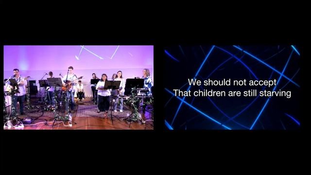9 - Heaven Shalom Aleichem смотреть онлайн