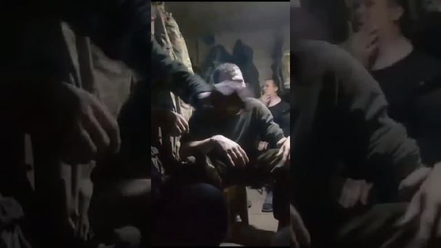 штурмы смотреть онлайн