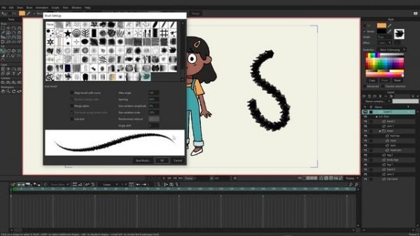 37_moho14-new-tuts_advanced-brushes_01