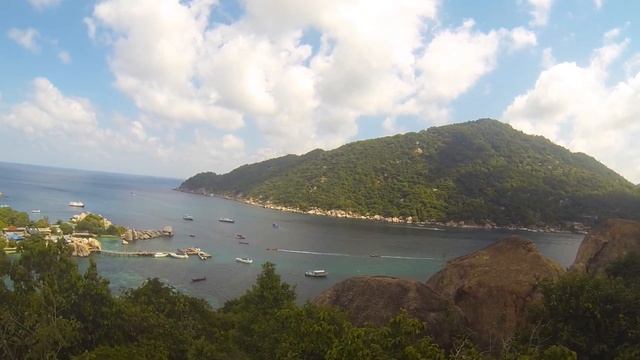 Thailande 2016 смотреть онлайн