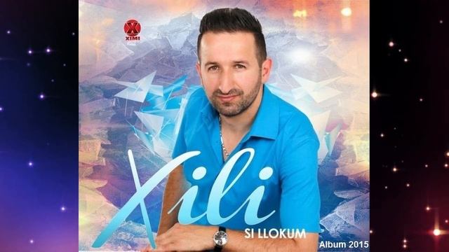 𝐗𝐈𝐋𝐈 - Hajde Lule Live Album 2015 смотреть онлайн