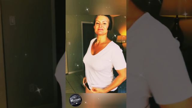 Curious Carly: Mature Models Over 50 | Biography & Wiki смотреть онлайн