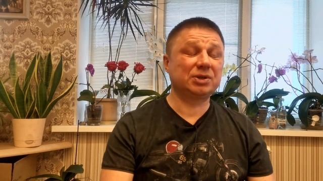 Как появляется Я. Что такое ЭГО и где оно живёт смотреть онлайн