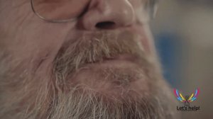 Хто ти сьогодні? Якою буде твоя доля завтра?