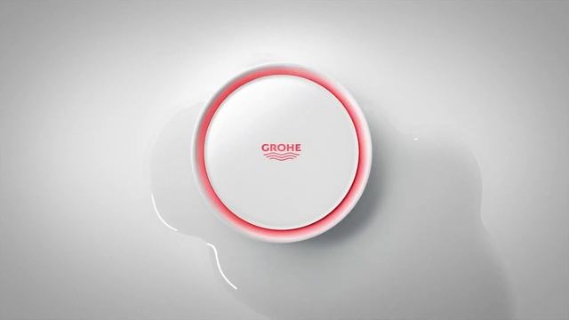 GROHE Design 2019 - Poznejte budoucnost vody! смотреть онлайн
