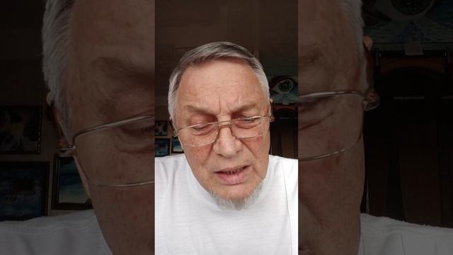 стихи про усталость и всепрощении читает автор александр Веснин смотреть онлайн